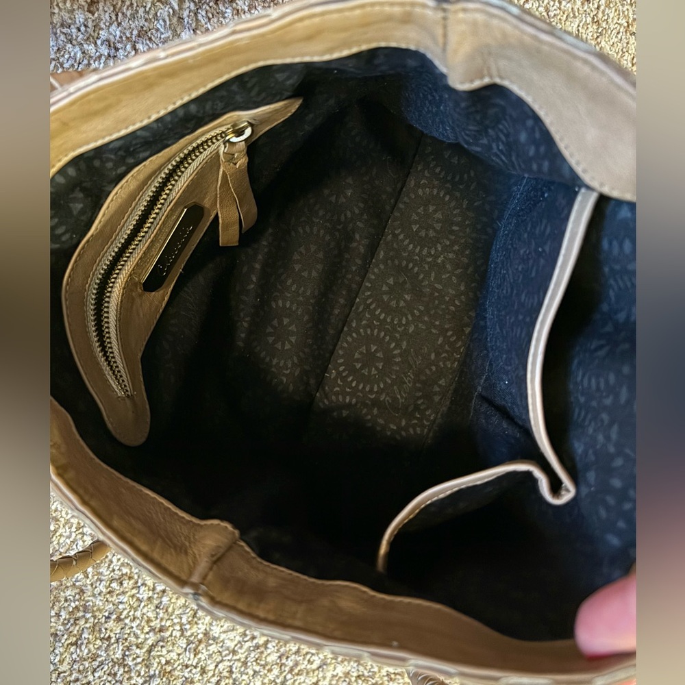 Cleobella purse - Picture 4 of 11